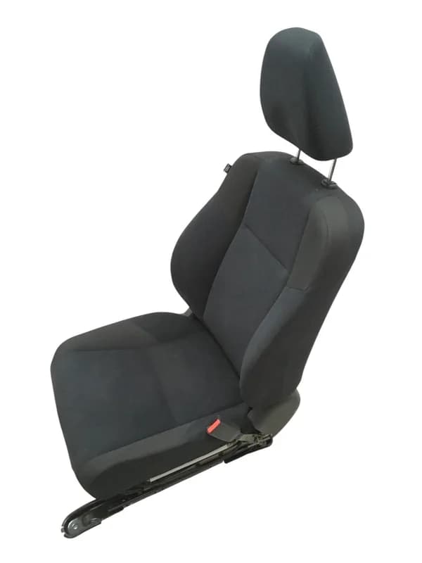 Asiento delantero derecho para Honda Civic IX FK - Foto 2