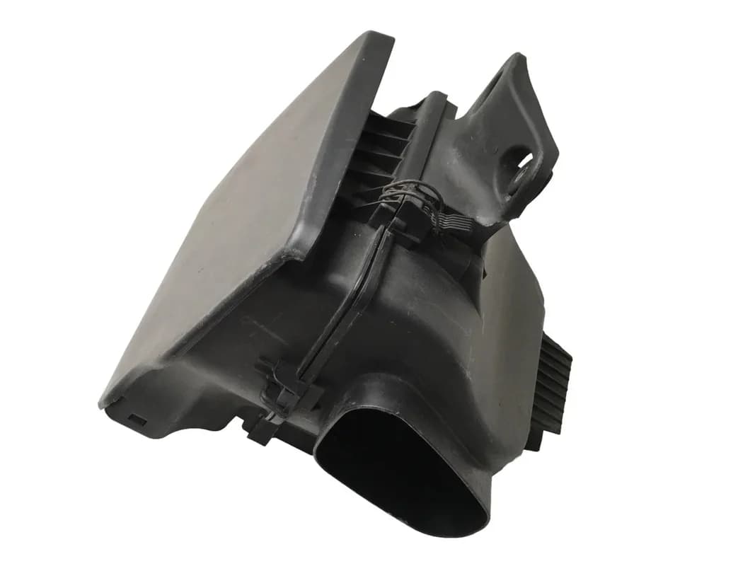 Filtro Aire BMW Z4 E85 / E86 - Foto 2