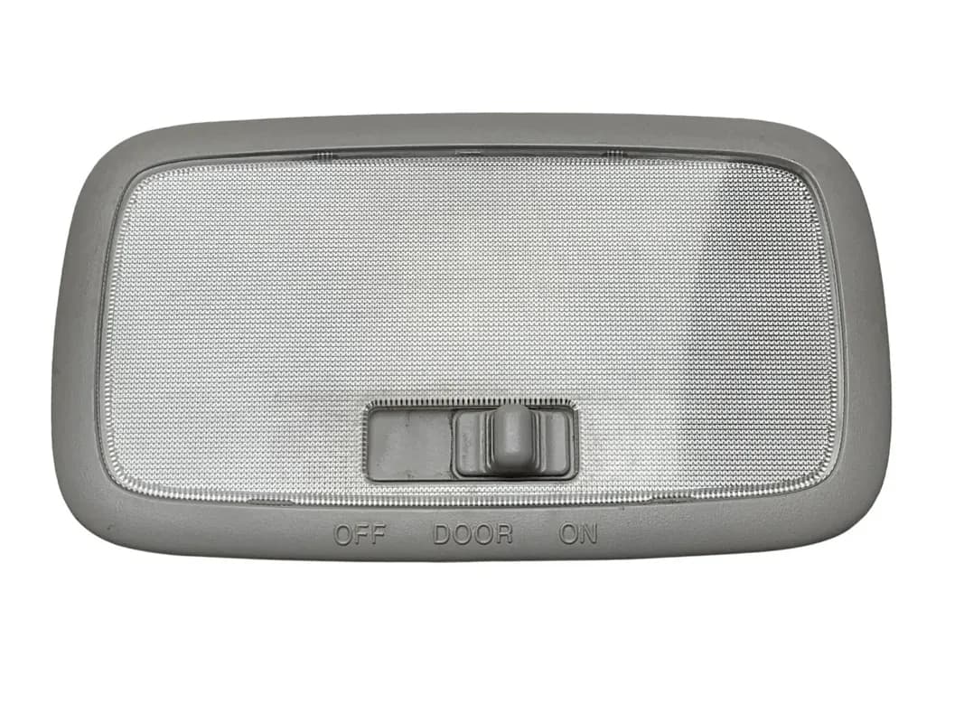 Luz Techo Interior Hyundai 928502H000 - Foto 1