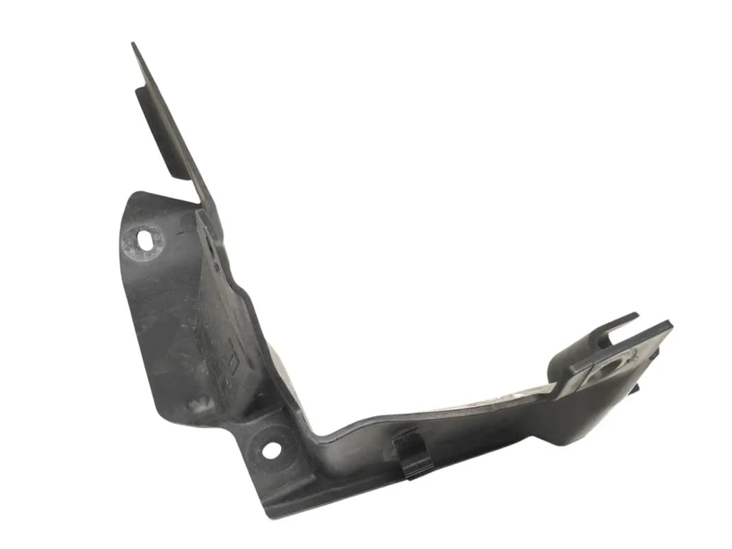 Soporte Jaguar XE - Foto 2