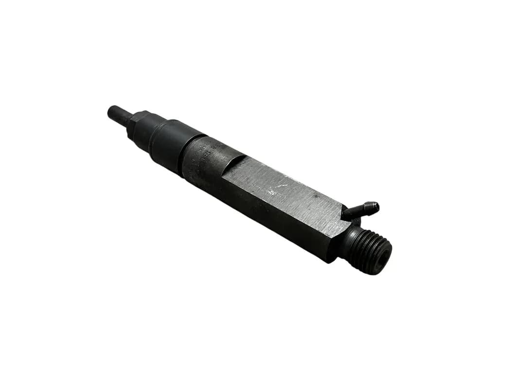 Inyector Combustible VAG 038130202 - Foto 3