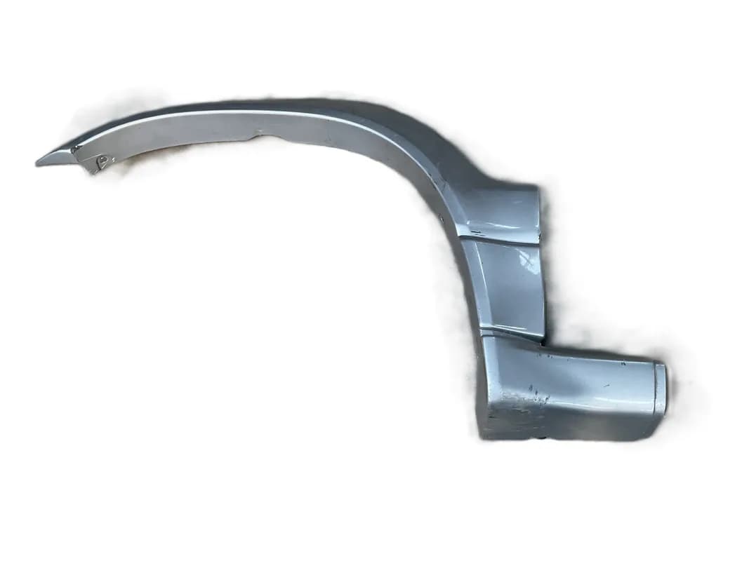 Aletin del izq Suzuki GR Vitara 1998-2005 - Foto 1