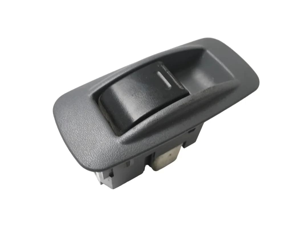 Mando elevalunas trasero Toyota Avensis T220 - Foto 1