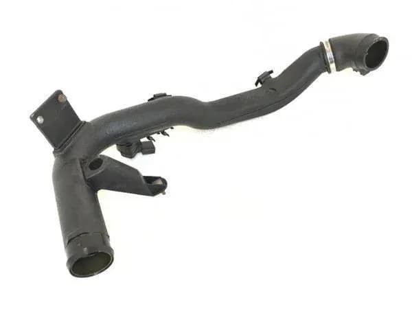 Tubo intercooler Vw Audi 8d0145840l - Foto 1