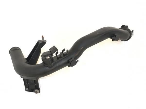 Tubo intercooler Vw Audi 8d0145840l - Foto 2