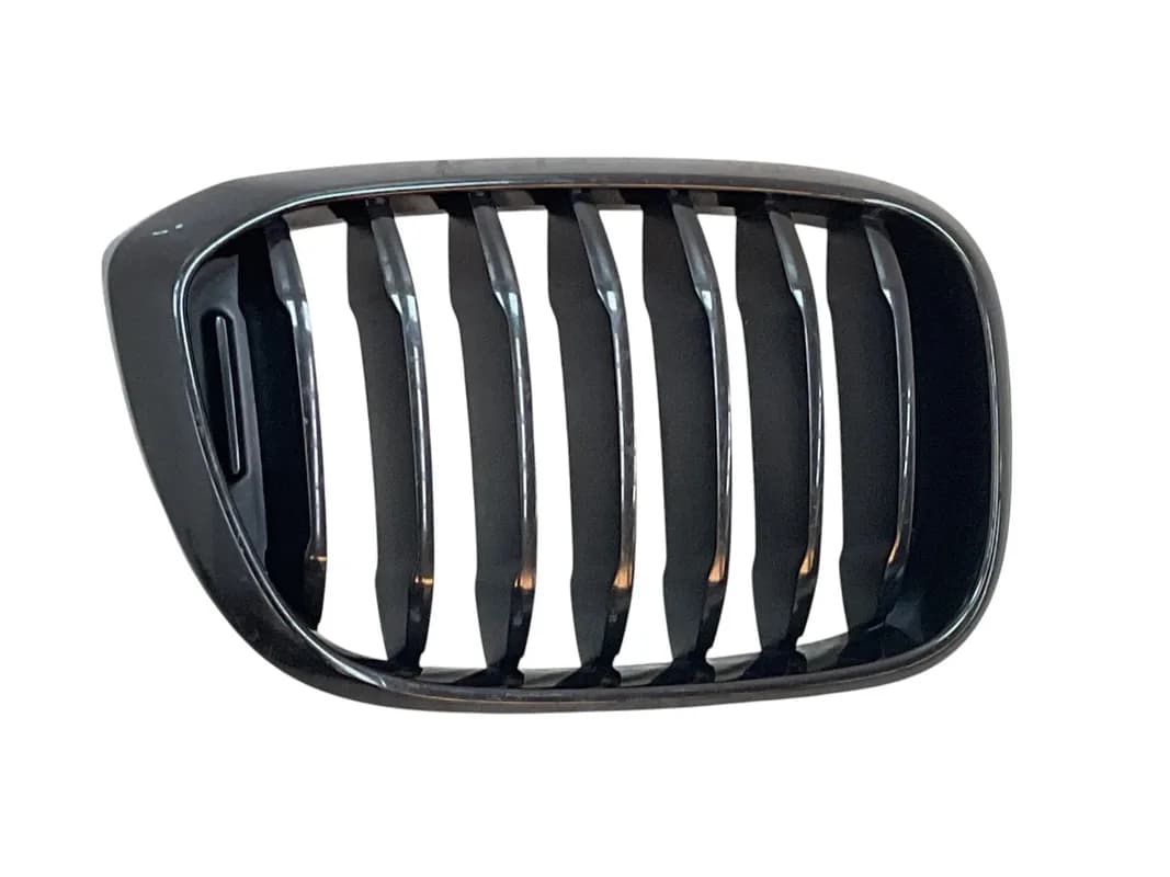 Rejilla frontal dcha Bmw x3-x4 7464922 - Foto 4