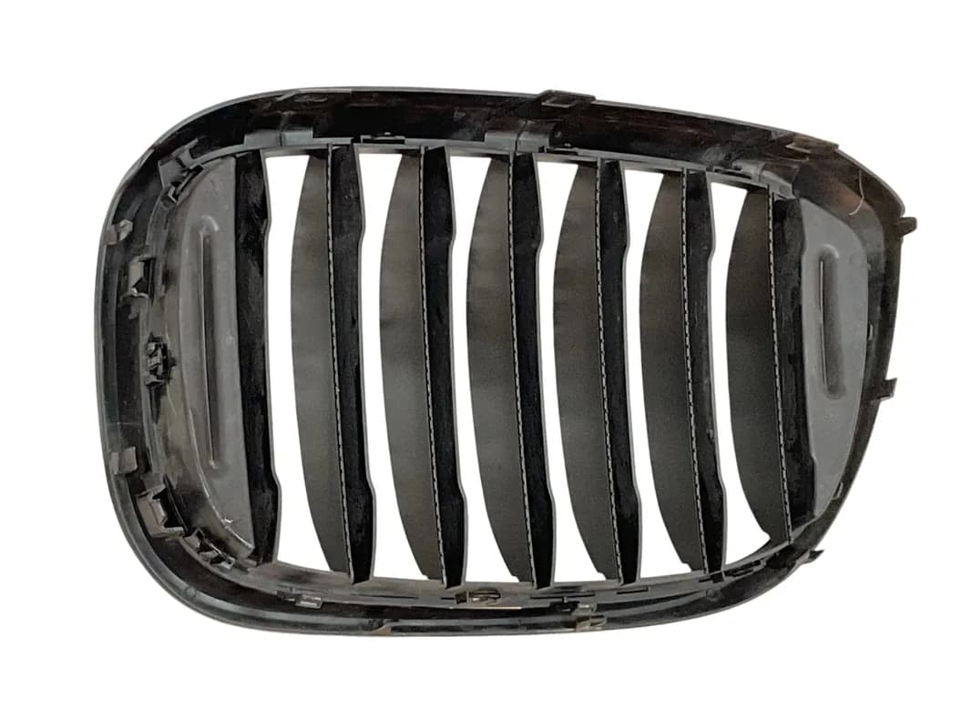 Rejilla frontal dcha Bmw x3-x4 7464922 - Foto 6