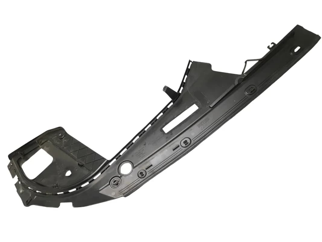 Sello dcho Capo BMW F07 GT - Foto 2