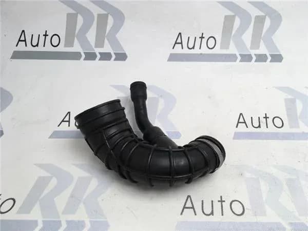 Tubo intercooler PSA 9642212280 - Foto 2