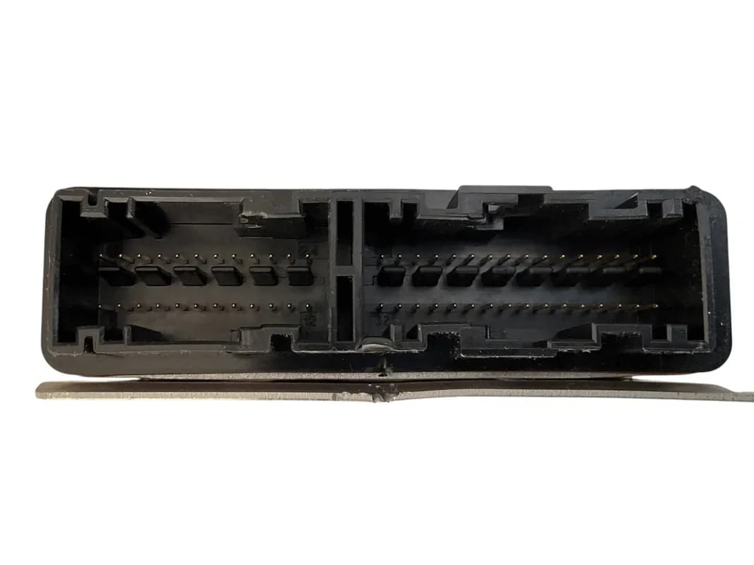 Centralita Airbag Fiat Croma 2005-2010 - Foto 4