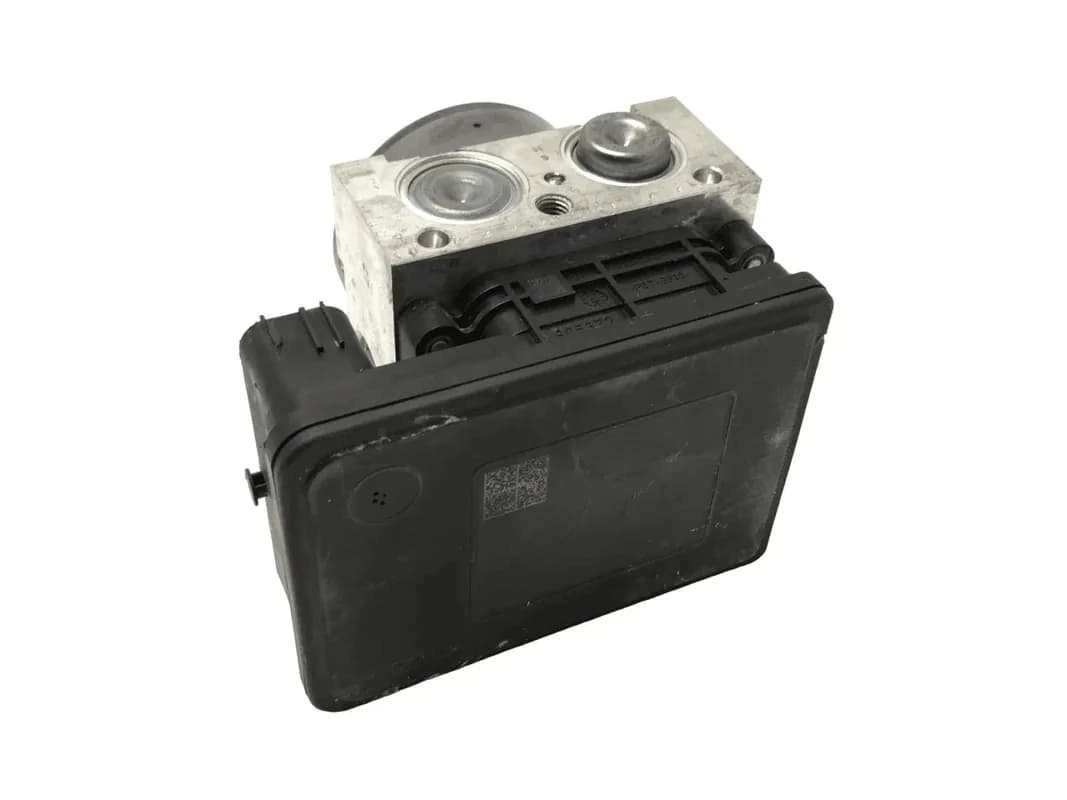 Modulo ABS Mercedes C W205 A2054313612 - Foto 5