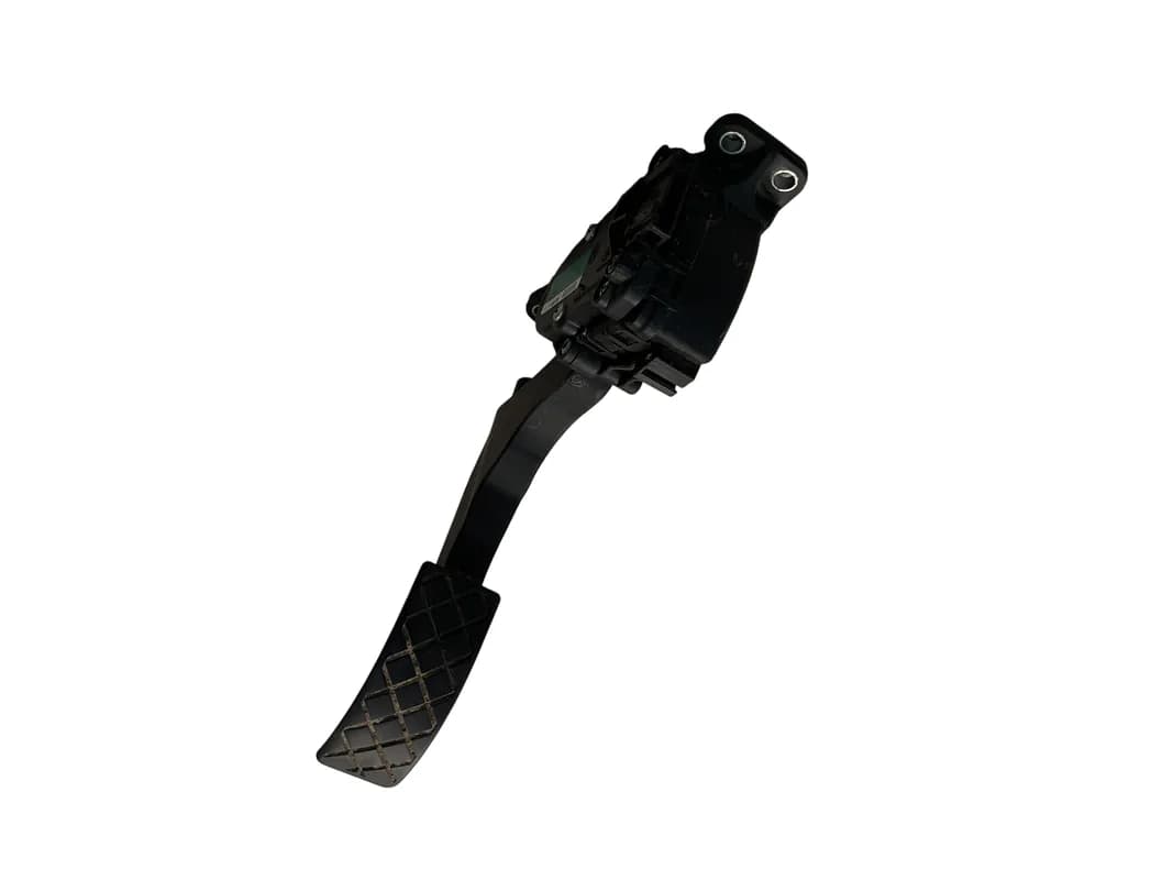 Pedal acelerador SEAT 6Q1721503M - Foto 2