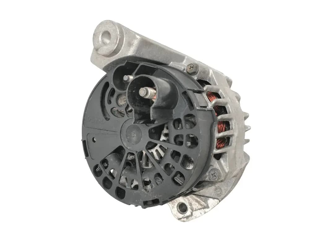 Alternador Fiat 46800158 - Foto 4