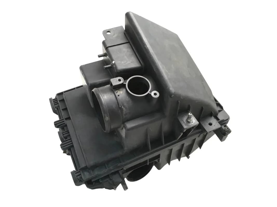 Caja Filtro Aire Mazda 5 2.0CD - Foto 4