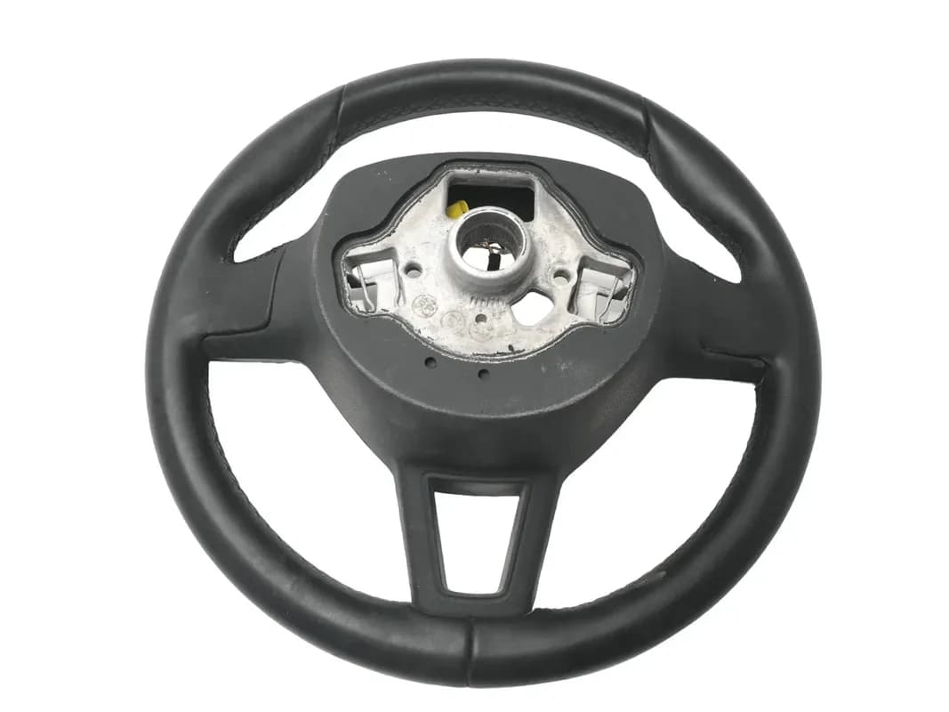 Volante Skoda 3V0419091L - Foto 4
