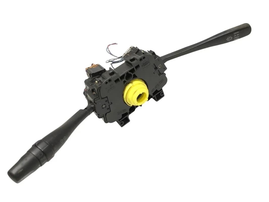 Mando Multifuncion Nissan Navara D22 - Foto 1