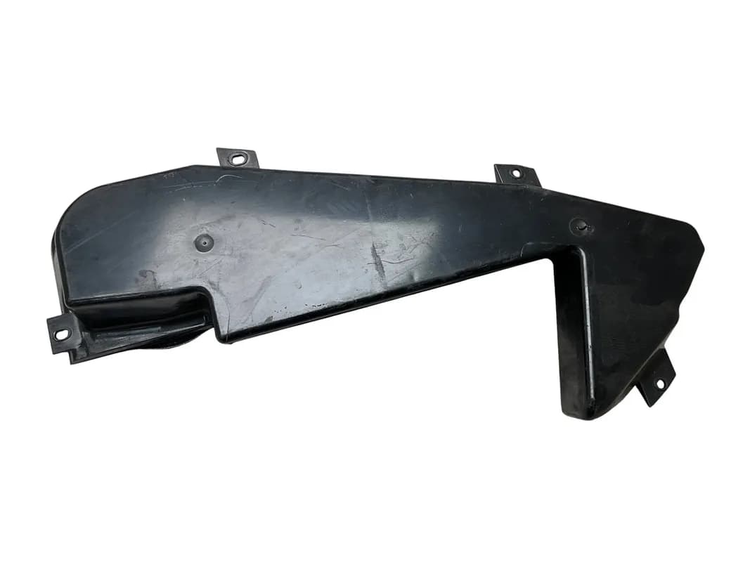 Altavos tra izq BMW 7 1994-2001 - Foto 2