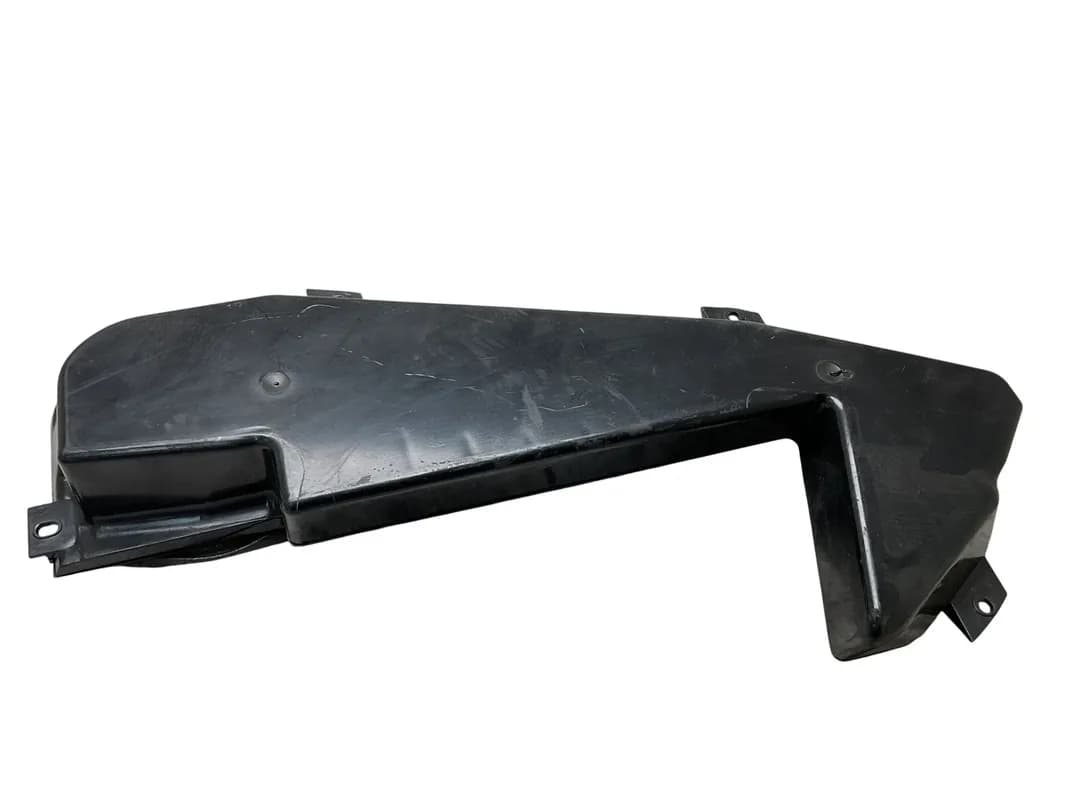 Altavos tra izq BMW 7 1994-2001 - Foto 3