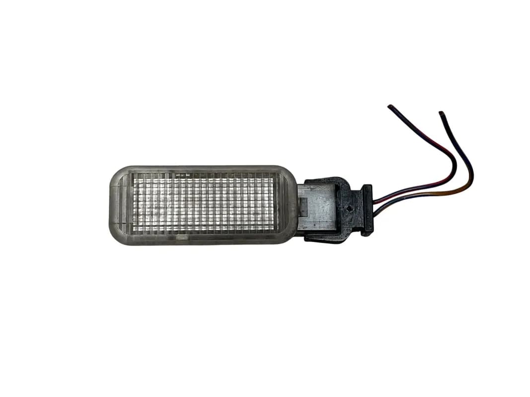 Luz Interior VW 4B0947415 - Foto 1