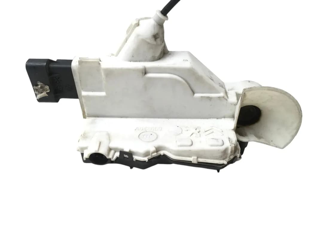 Cerradura del izq Peugeot 3008 5008 I - Foto 2