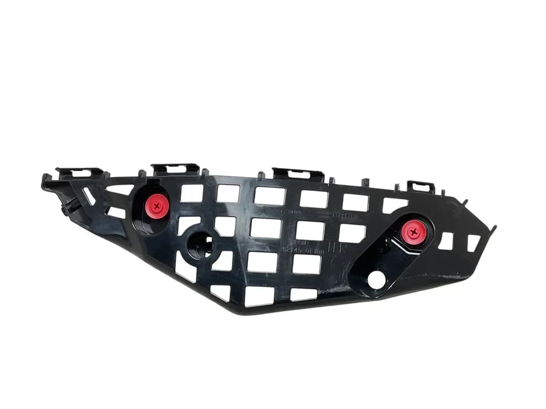 Soporte Paragolpes del dcho Toyota Highlander 19-25 - Foto 1