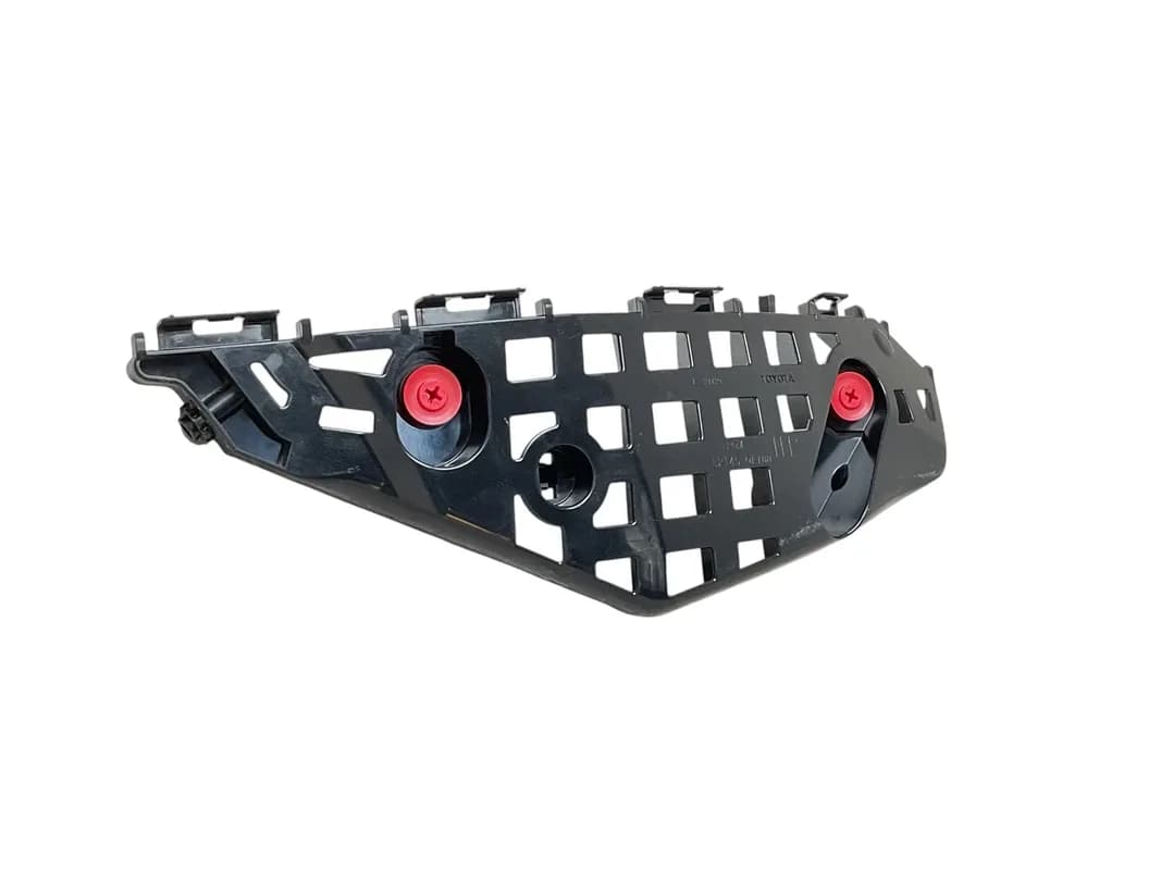 Soporte Paragolpes del dcho Toyota Highlander 19-25 - Foto 3