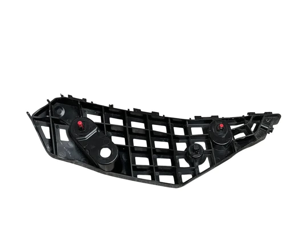 Soporte Paragolpes del dcho Toyota Highlander 19-25 - Foto 4