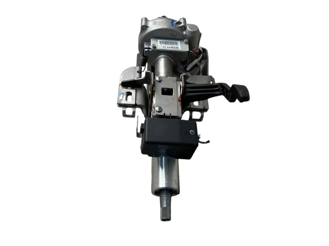 Columna Direccion Renault Kadjar - Foto 1