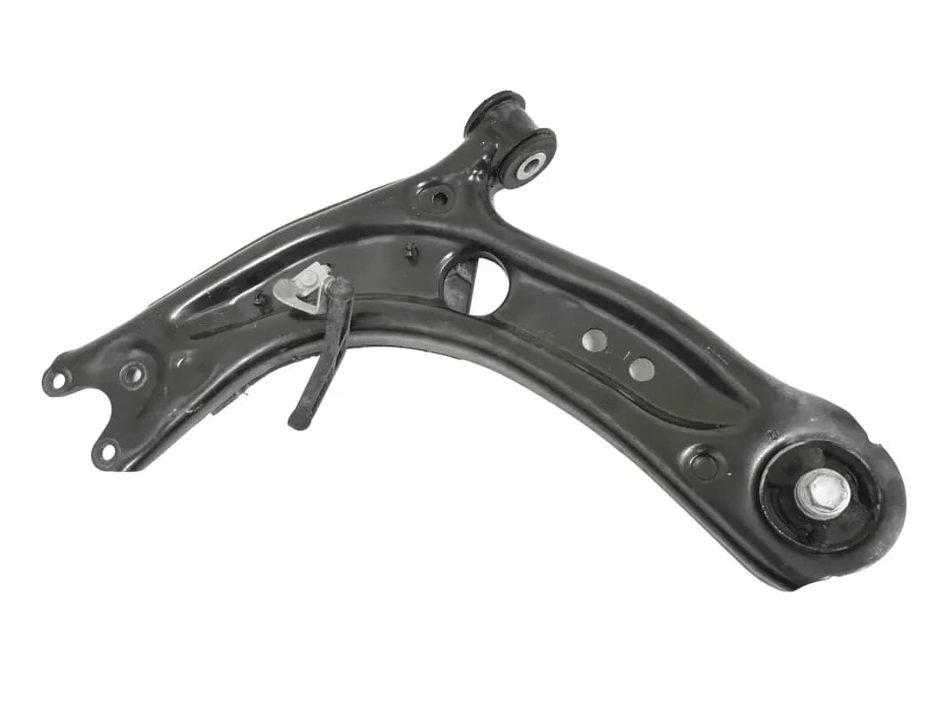 Brazo suspension izq VW 5WA407117 - Foto 1