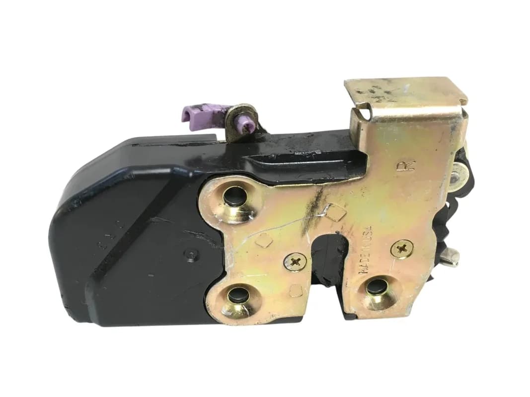Cerradura del dcha Jeep Cherokee III KJ - Foto 1