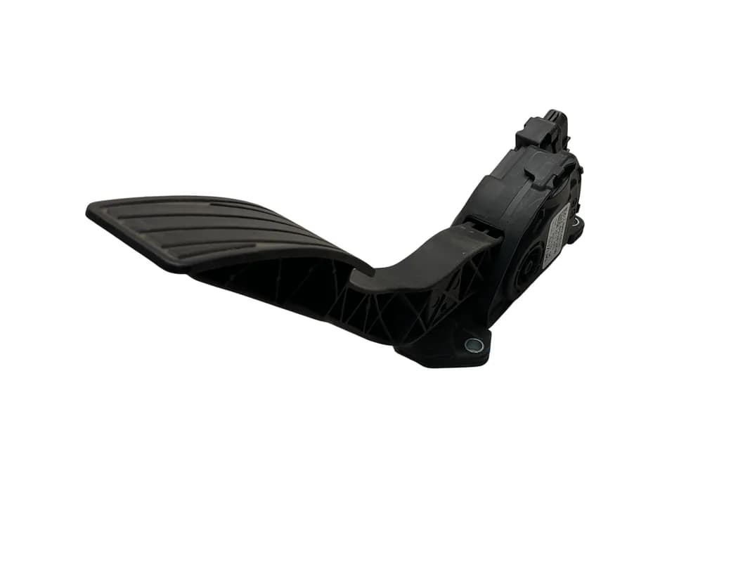 Pedal acelerador Suzuki Vitara 15-23 - Foto 1