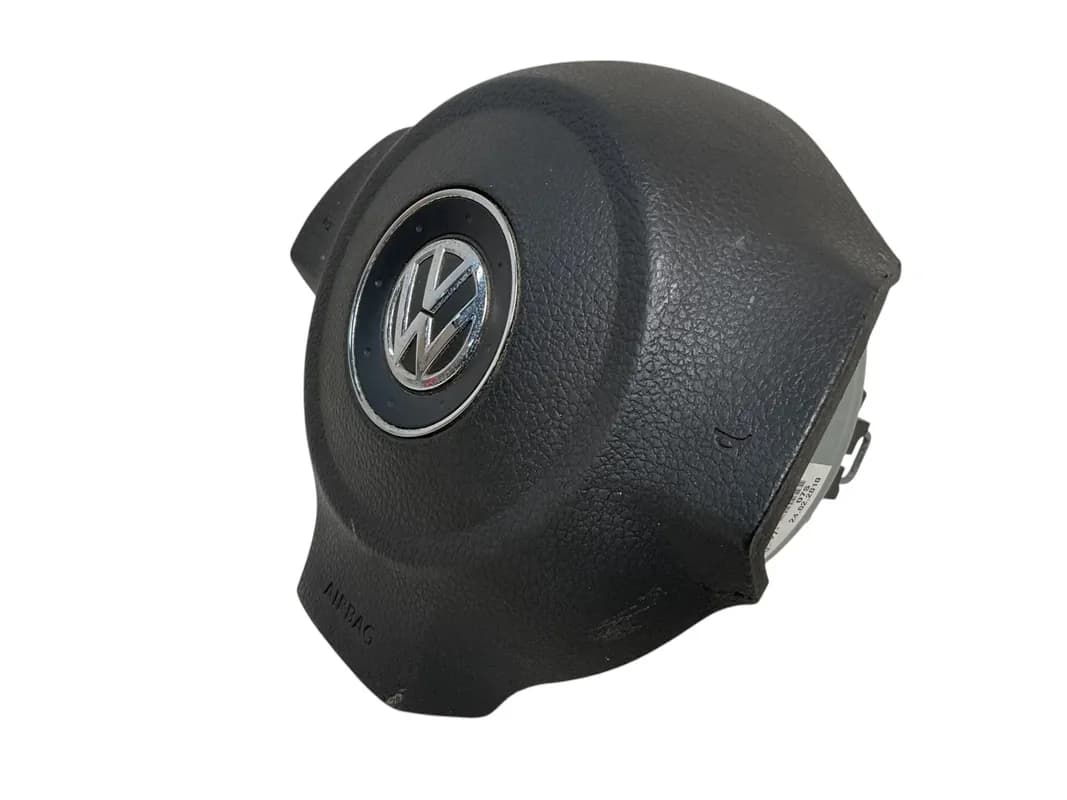 Airbag Volante VW Polo Scirocco 5K0880201F - Foto 3
