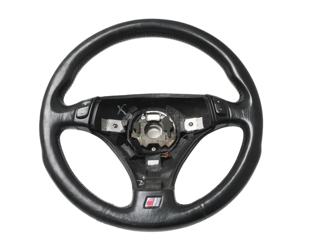 Volante Audi A4 B5 S4 - Foto 1