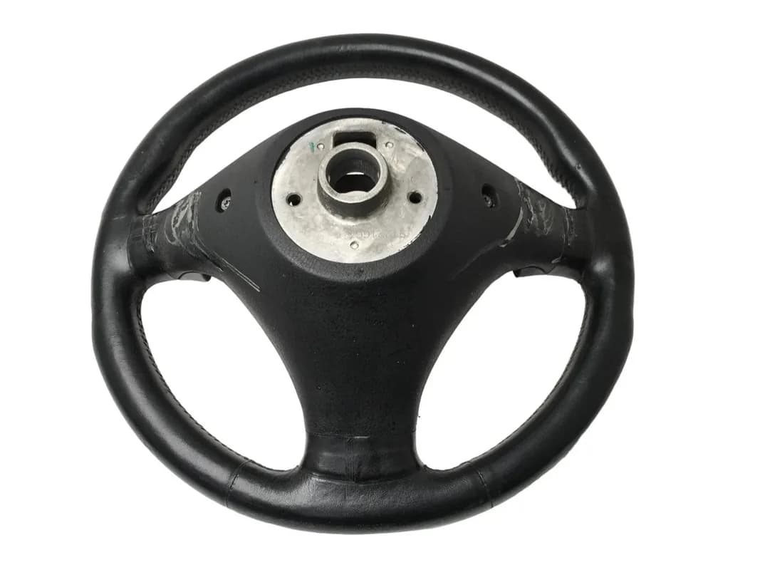 Volante Audi A4 B5 S4 - Foto 5