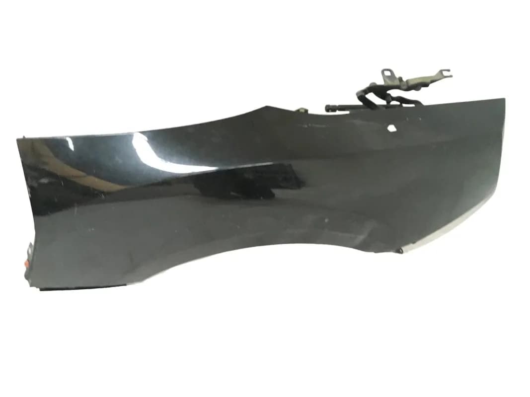 Aleta tra izq BMW Z4 E85 - Foto 1