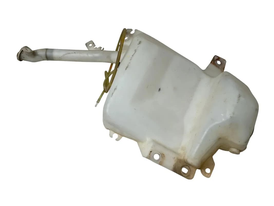 Depósito limpiaparabrisas Mitsubishi L200 - Foto 1