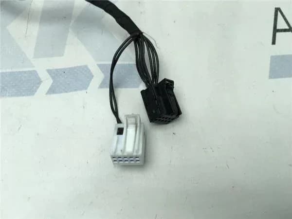 Retrovisor izquierdo Mercedes E Coupe C2 - Foto 4