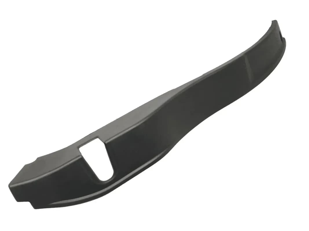 Moldura tra izq puerta BMW E38 - Foto 1