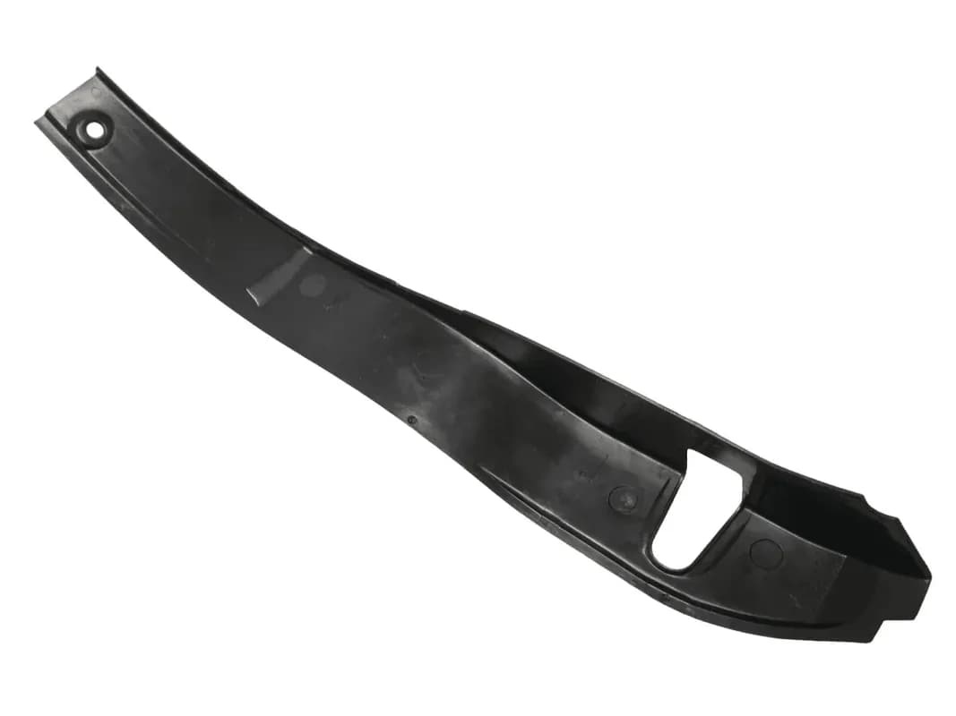 Moldura tra izq puerta BMW E38 - Foto 2