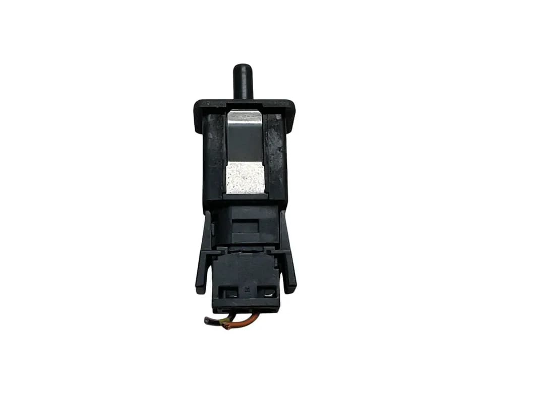 Interruptor Luz Guantera BMW 5 95-03 - Foto 1