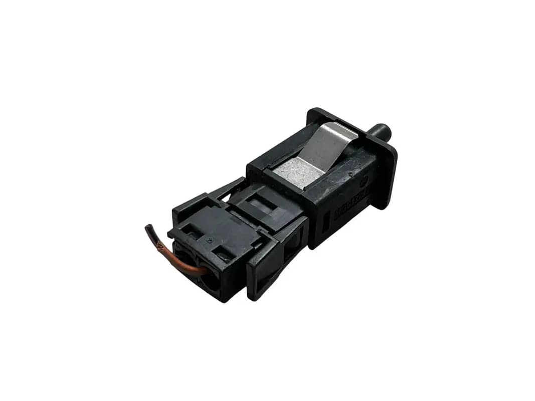 Interruptor Luz Guantera BMW 5 95-03 - Foto 2