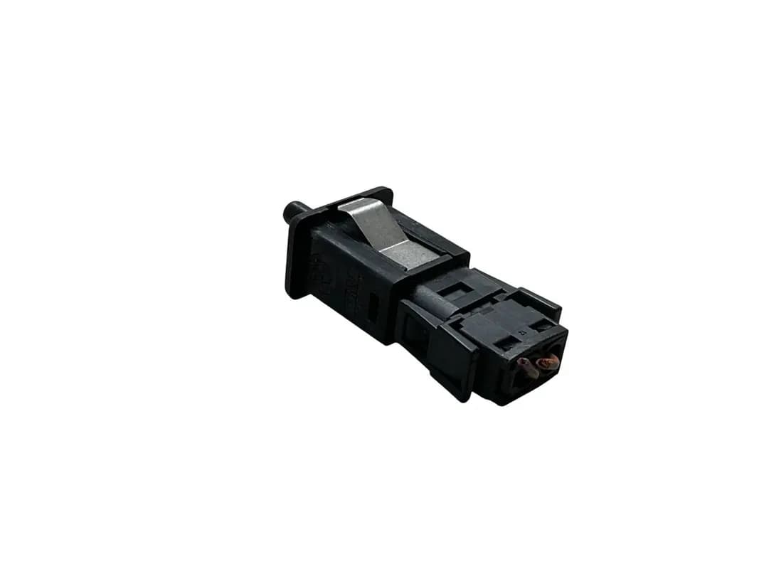 Interruptor Luz Guantera BMW 5 95-03 - Foto 3