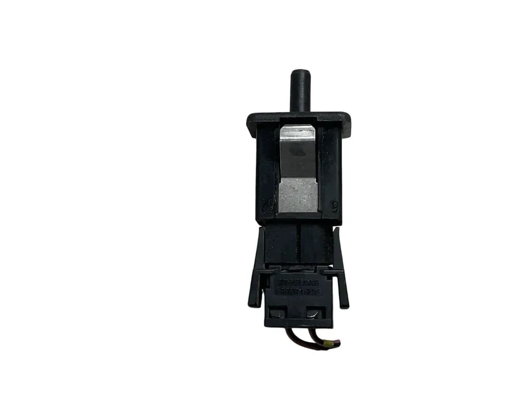 Interruptor Luz Guantera BMW 5 95-03 - Foto 4