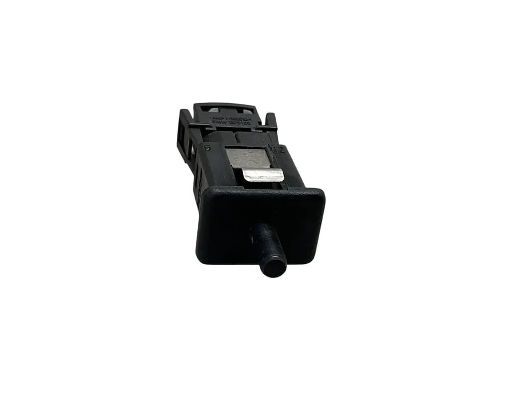 Interruptor Luz Guantera BMW 5 95-03 - Foto 5