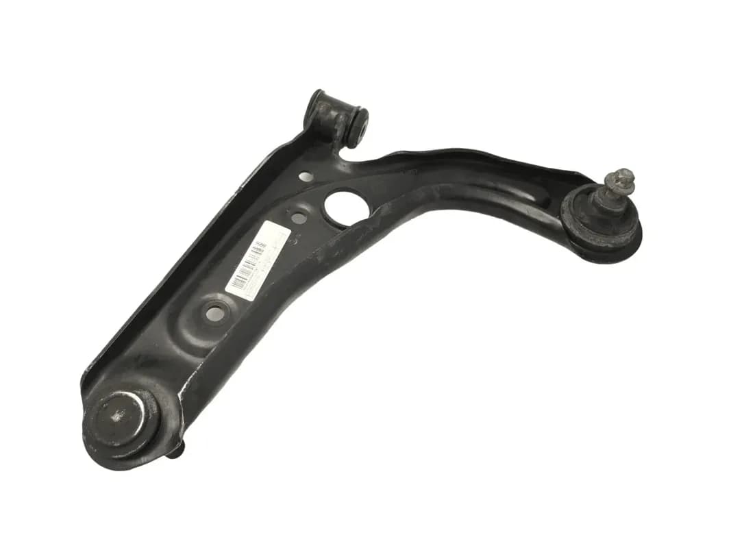 Brazo suspension izquierdo Fiat Panda III - Foto 1