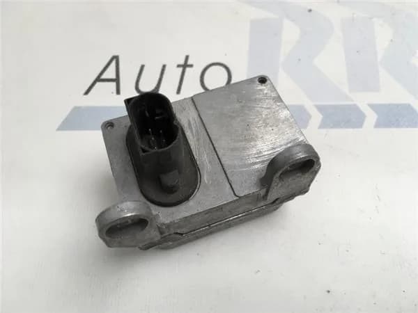 Sensor ESP Opel 24448214 - Foto 2