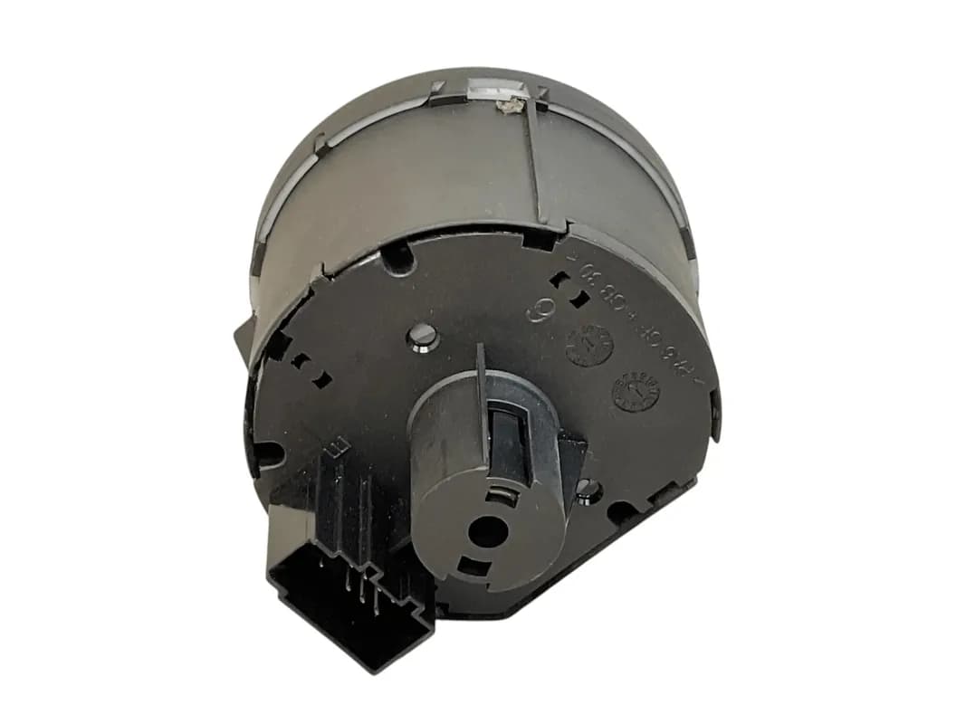 Mando Luces VW 5G0941431BE - Foto 4