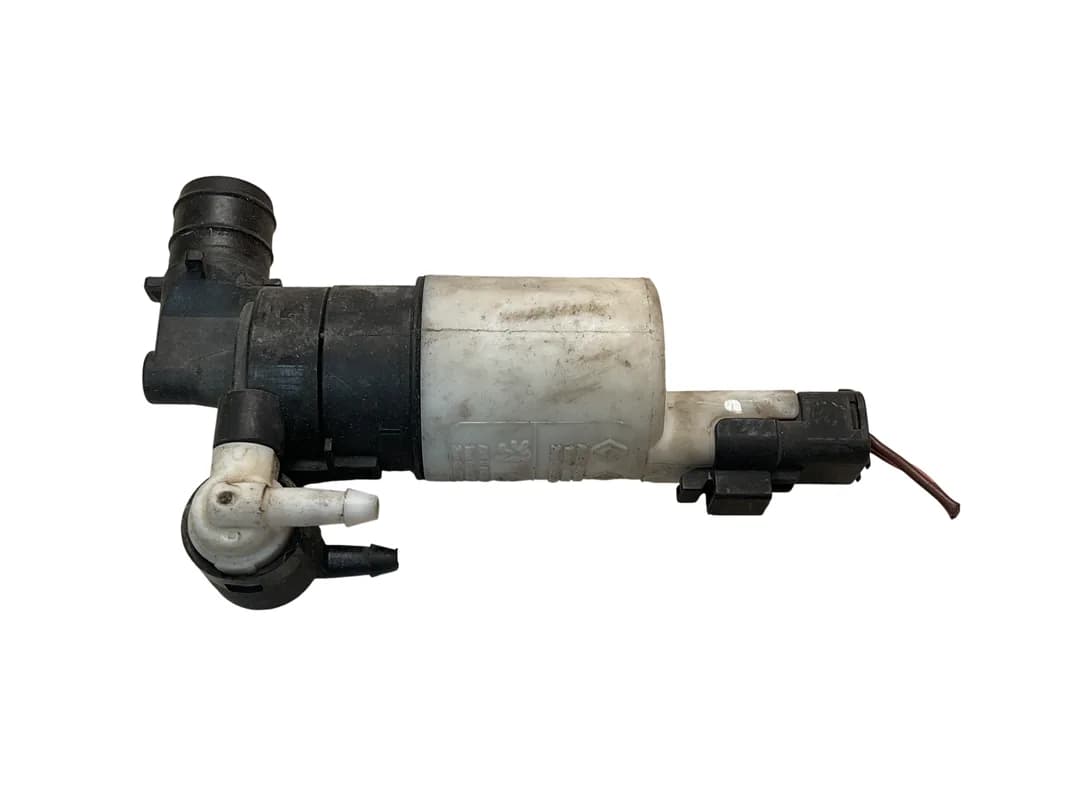 Bomba Limpia Renault 8200067015 - Foto 1