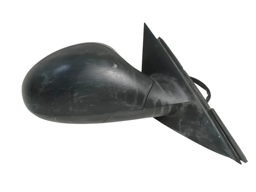 Retrovisor dcho Seat Ibiza III 6L - Foto 3