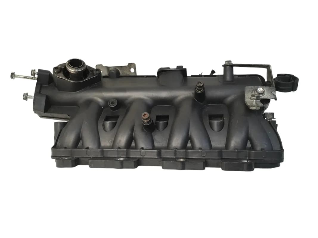 Colector Admision Opel Fiat 55207034 - Foto 1